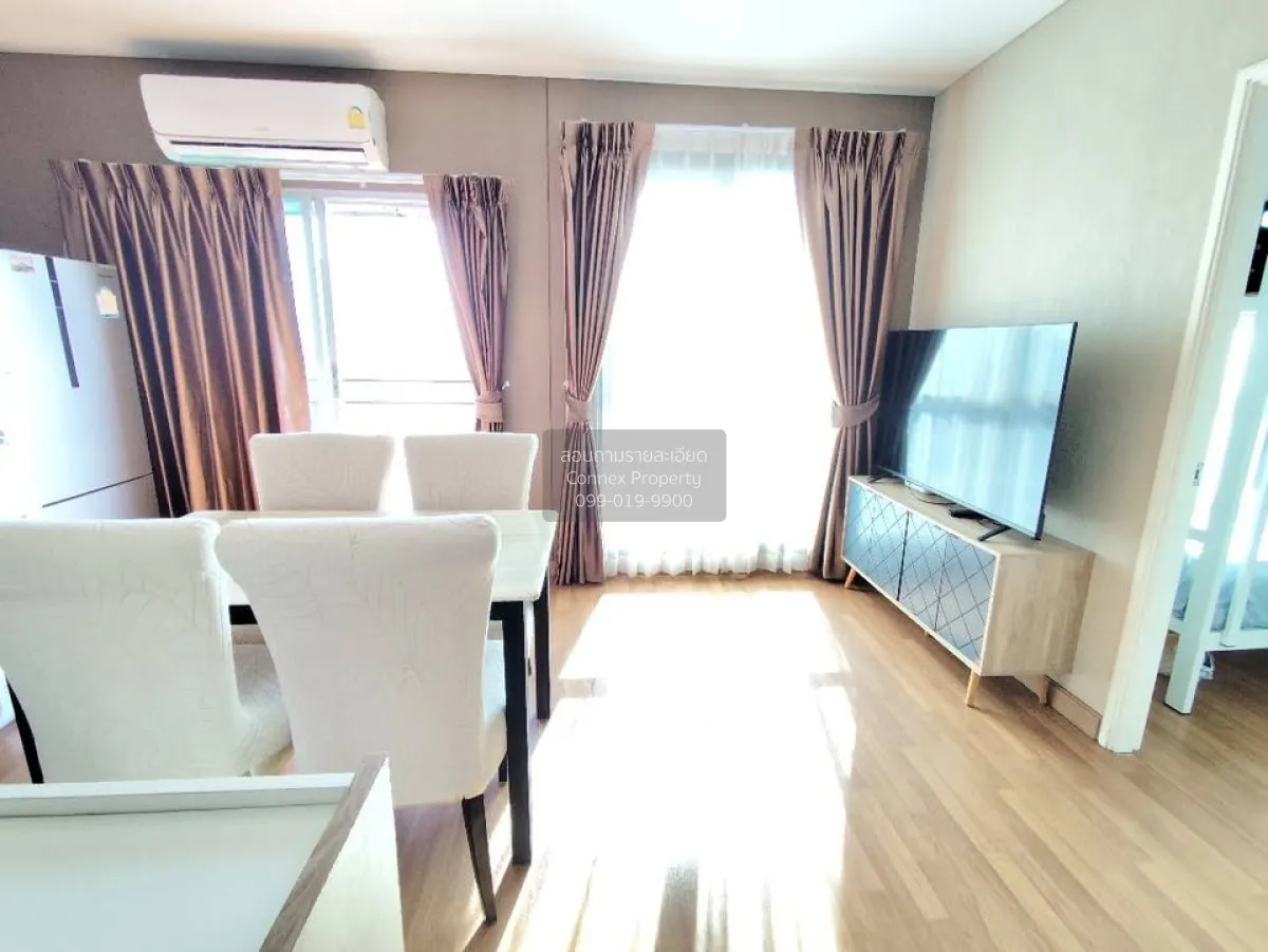 ขายคอนโด  ลุมพินี เพลส รัชดา - สาธุ BTS-ช่องนนทรี ช่องนนทรี เขต ย 2