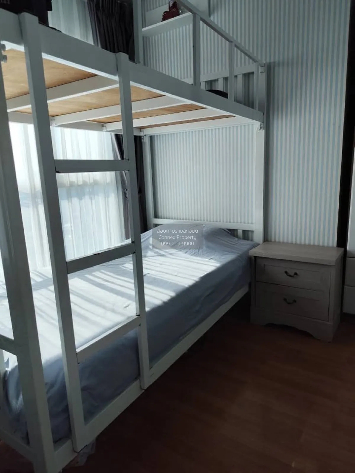 ขายคอนโด  ลุมพินี เพลส รัชดา - สาธุ BTS-ช่องนนทรี ช่องนนทรี เขต ย 4