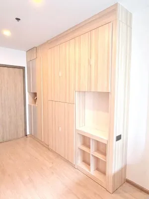 For Sale Condo , Ideo O2 , BTS-Bang Na , Bang Na , Bang Na , Bangkok , CX-139846