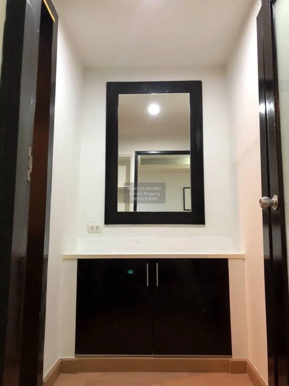 For Rent Condo , Waterford Sukhumvit 50 , BTS-Phra Khanong , Phra