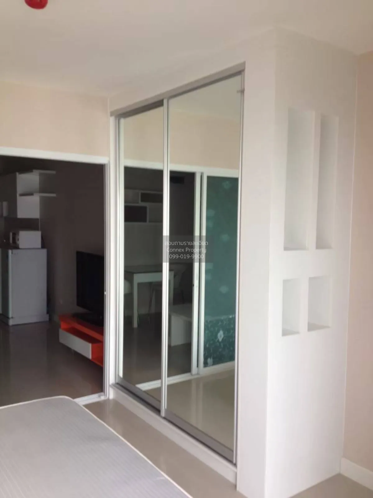 For Sale Condo , Metro Park Sathorn , BTS-Wutthakat , Pakklong Ph