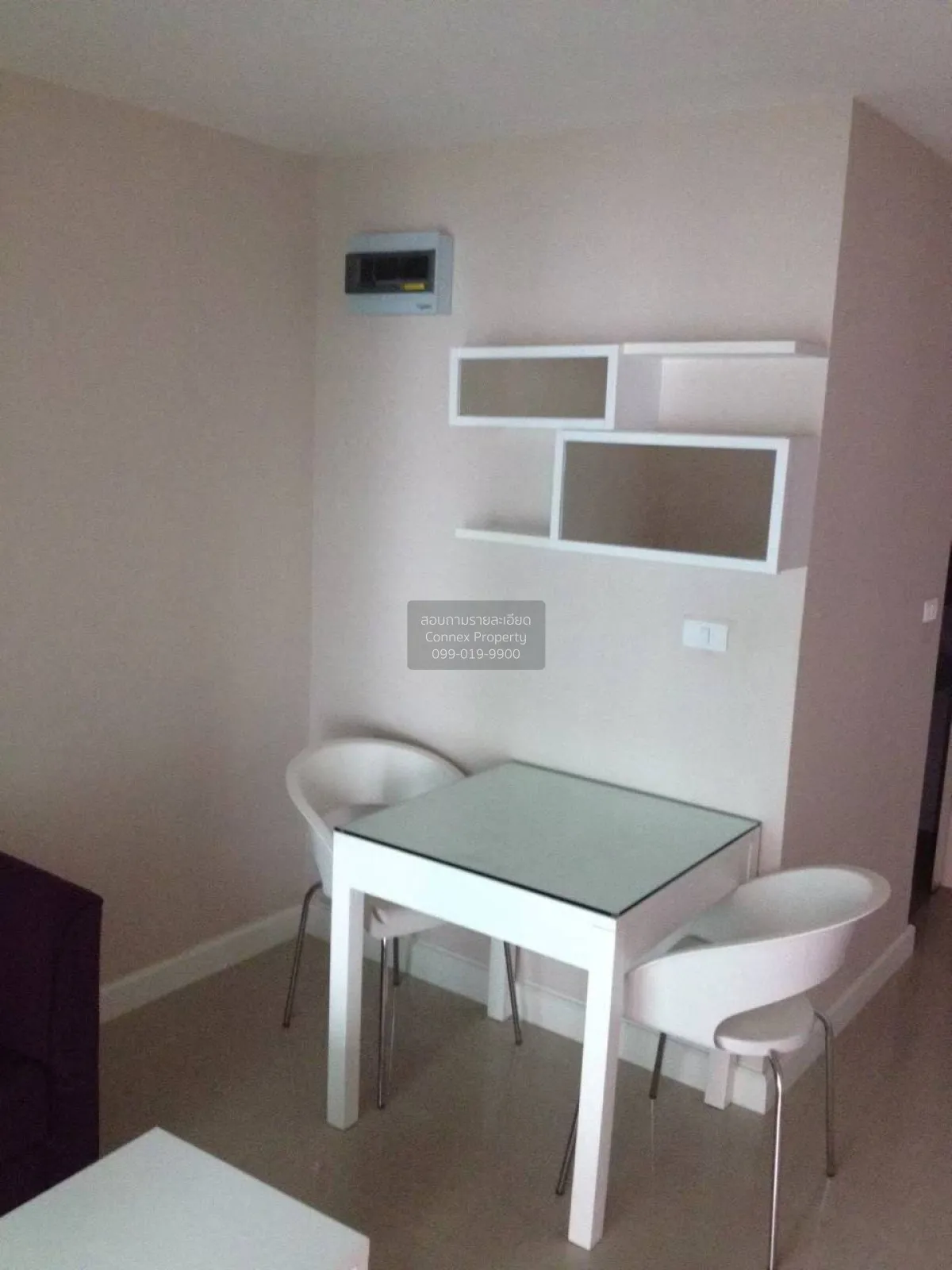 For Rent Condo , Metro Park Sathorn , BTS-Wutthakat , Pakklong Ph 4