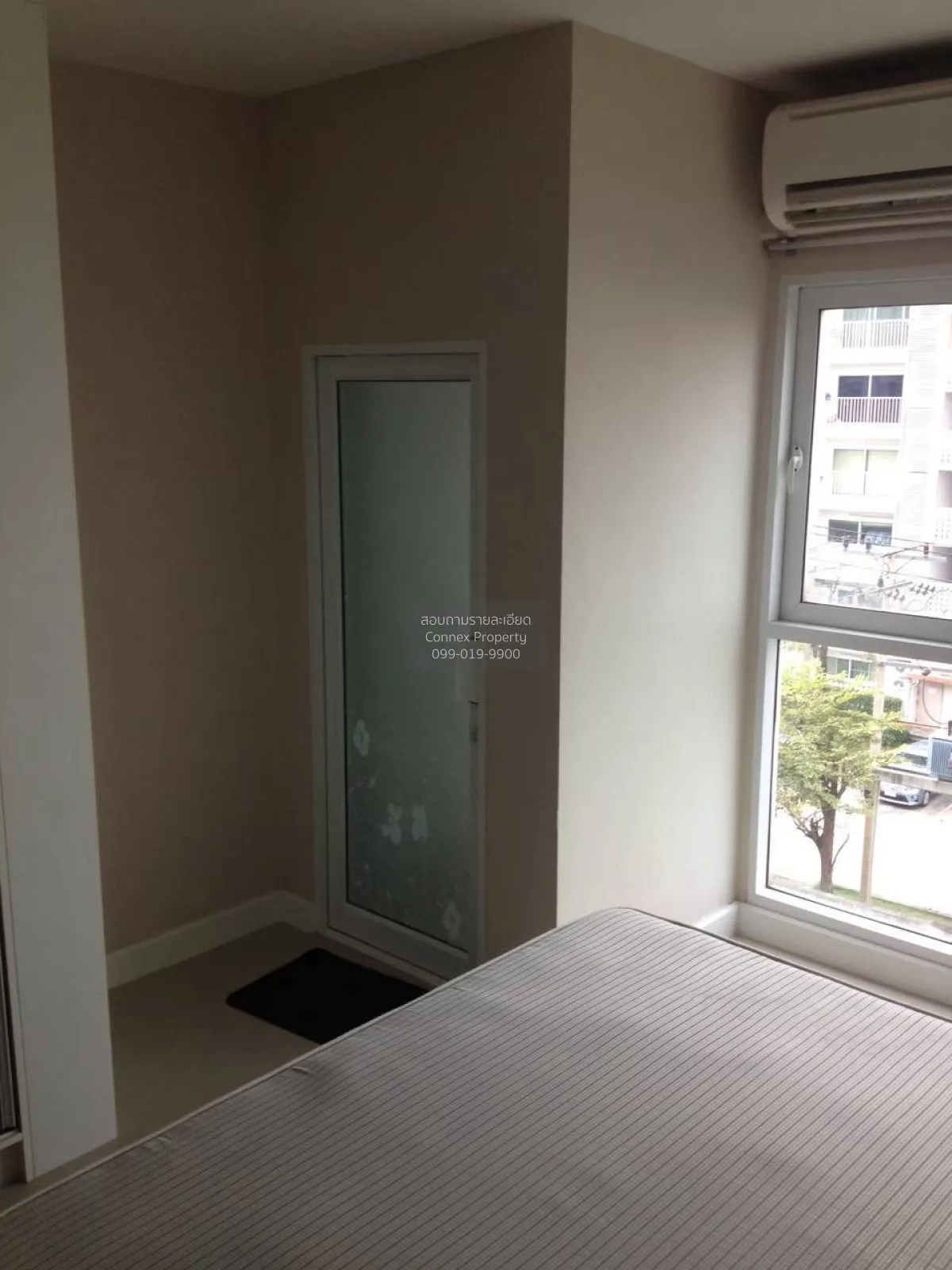 For Rent Condo , Metro Park Sathorn , BTS-Wutthakat , Pakklong Ph
