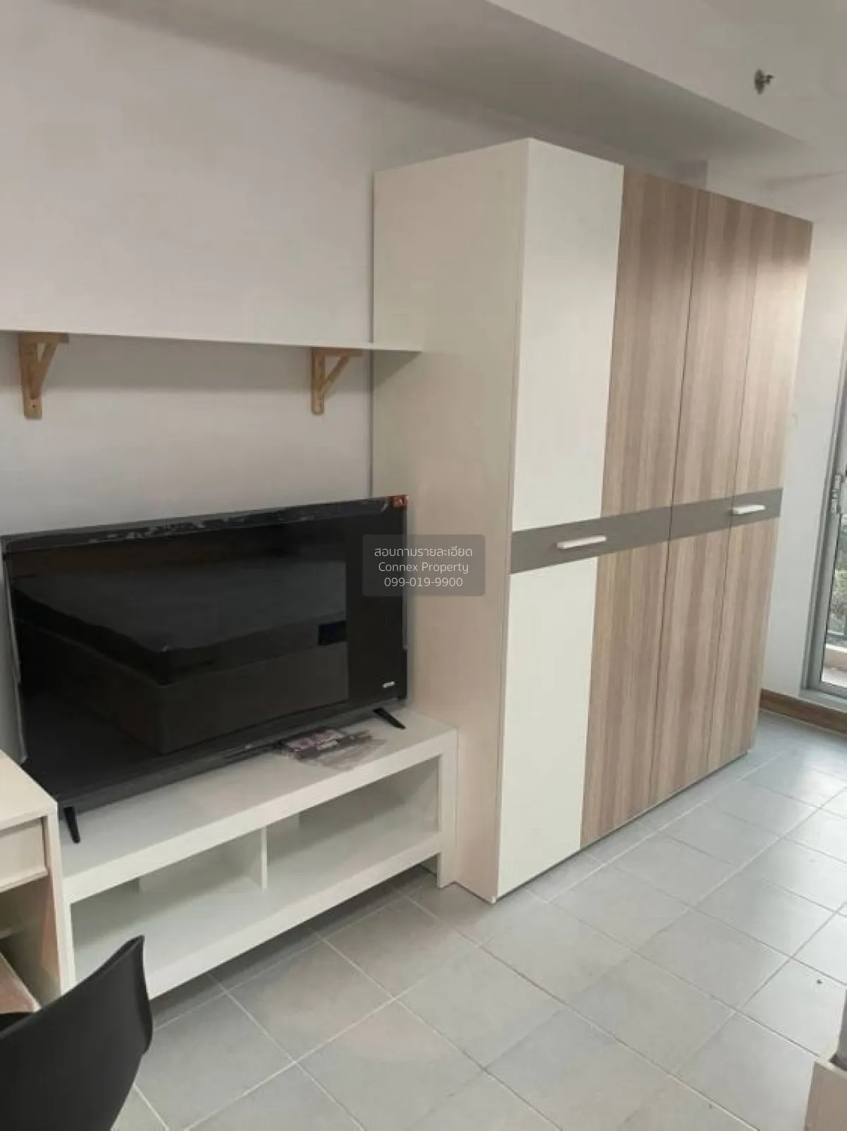 For Sale Condo , Supalai Mare , Nong Prue , Bang Lamung , Chon Bu 2