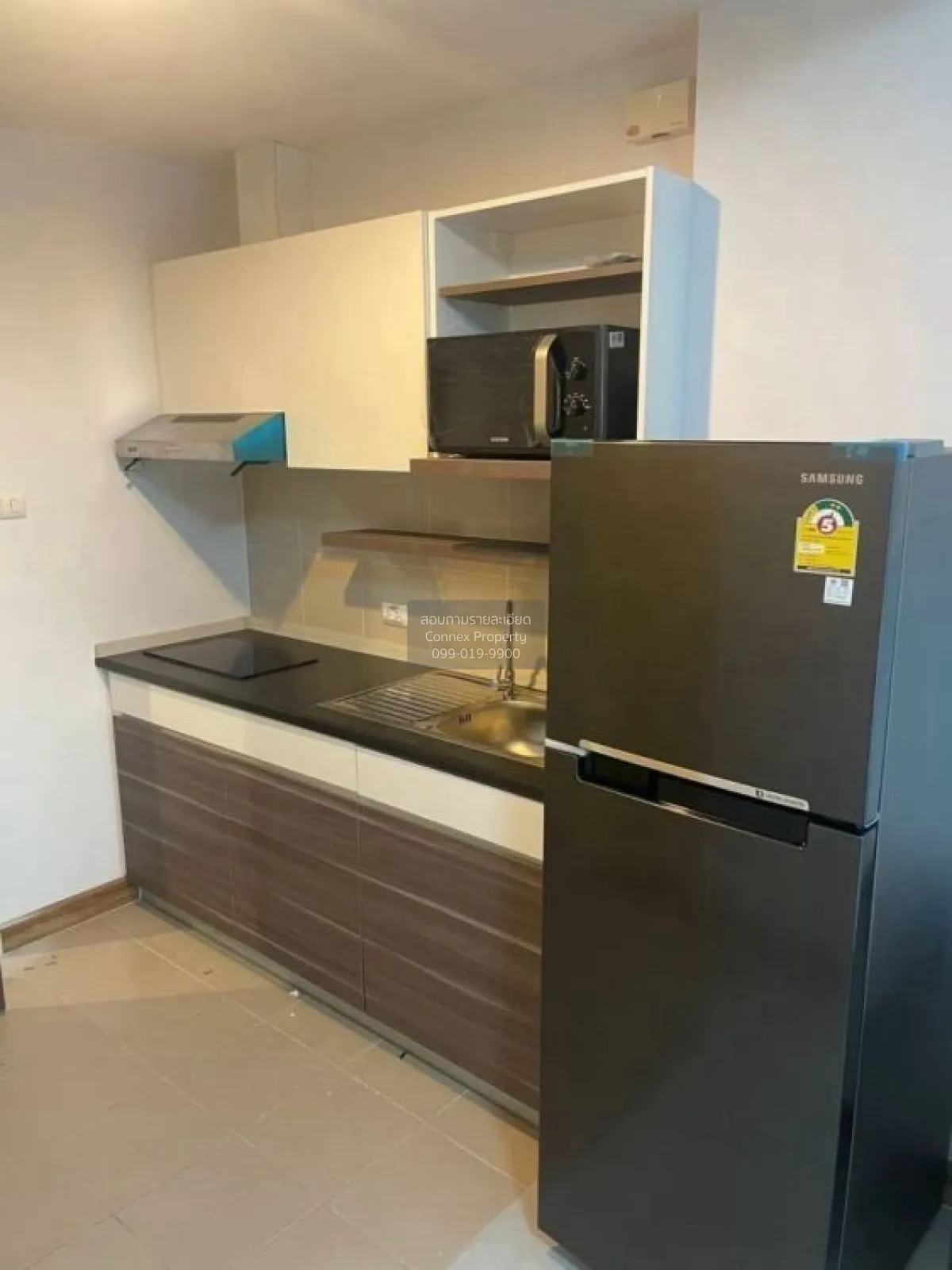 For Sale Condo , Supalai Mare , Nong Prue , Bang Lamung , Chon Bu 4