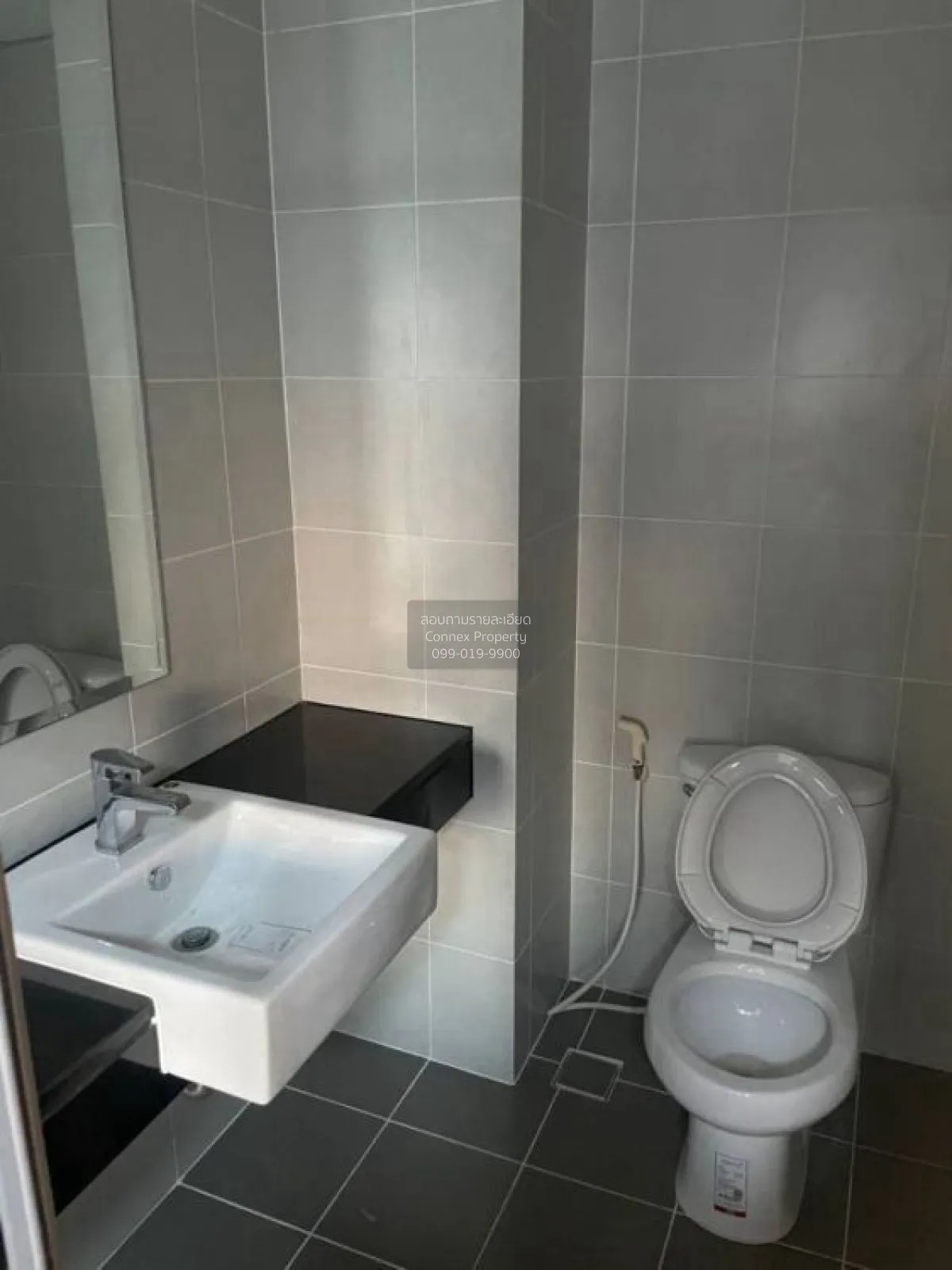 For Sale Condo , Supalai Mare , Nong Prue , Bang Lamung , Chon Bu