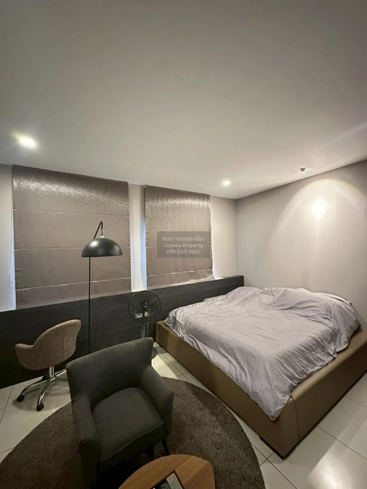 For Sale House , The Palm Pattanakarn , MRT-Pattanakarn , Suan Lu