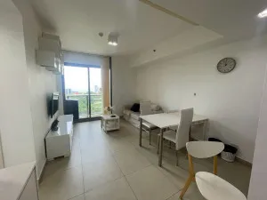 ขายคอนโด  ยูนิกซ์ พัทยาใต้ นาเกลือ บางละมุง ชลบุรี CX-139872