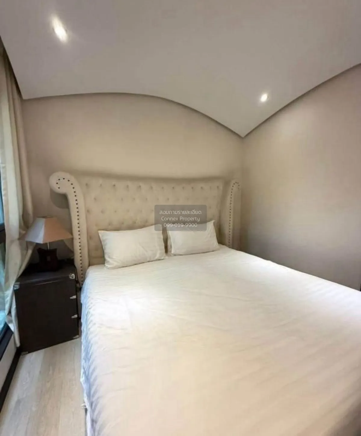 ขายคอนโด  เวเนเชี่ยน ซิกเนเจอร์ คอนโด รีสอร์ท พัทยา นาจอมเทียน สั 2