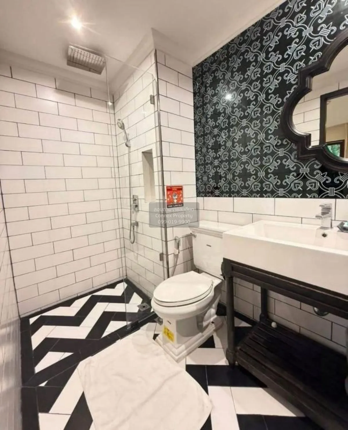 ขายคอนโด  เวเนเชี่ยน ซิกเนเจอร์ คอนโด รีสอร์ท พัทยา นาจอมเทียน สั 3