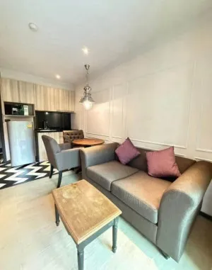 For Sale Condo , The Venetian Signature Condo Resort Pattaya , Na Chom Thian , Sattahip , Chon Buri , CX-139877