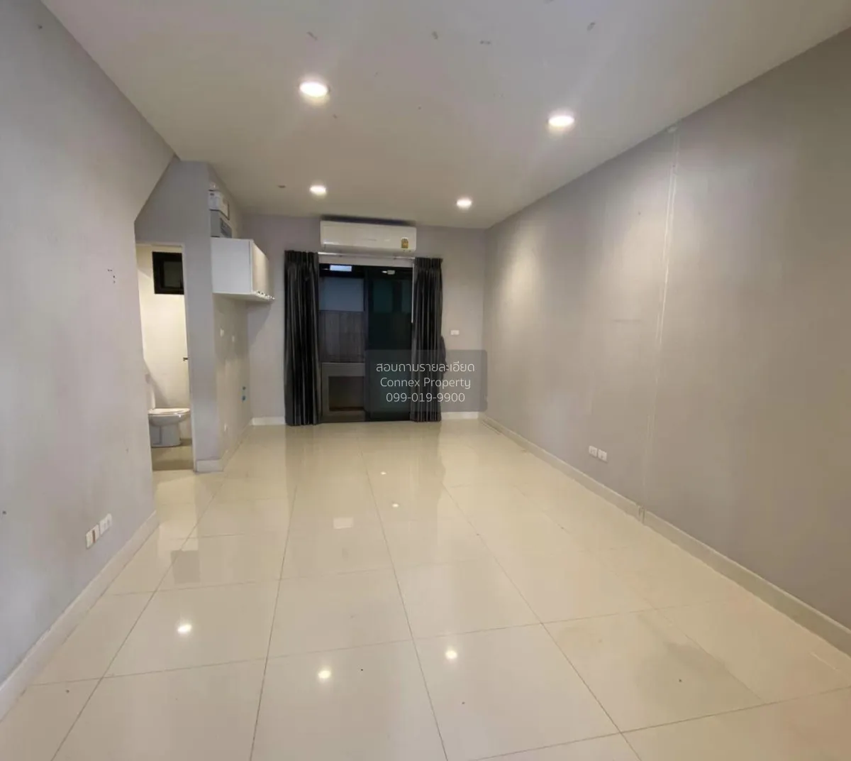 ขายทาวน์เฮ้าส์/ทาวน์โฮม  บ้านกลางเมือง กัลปพฤกษ์ บางหว้า เขต ภาษี