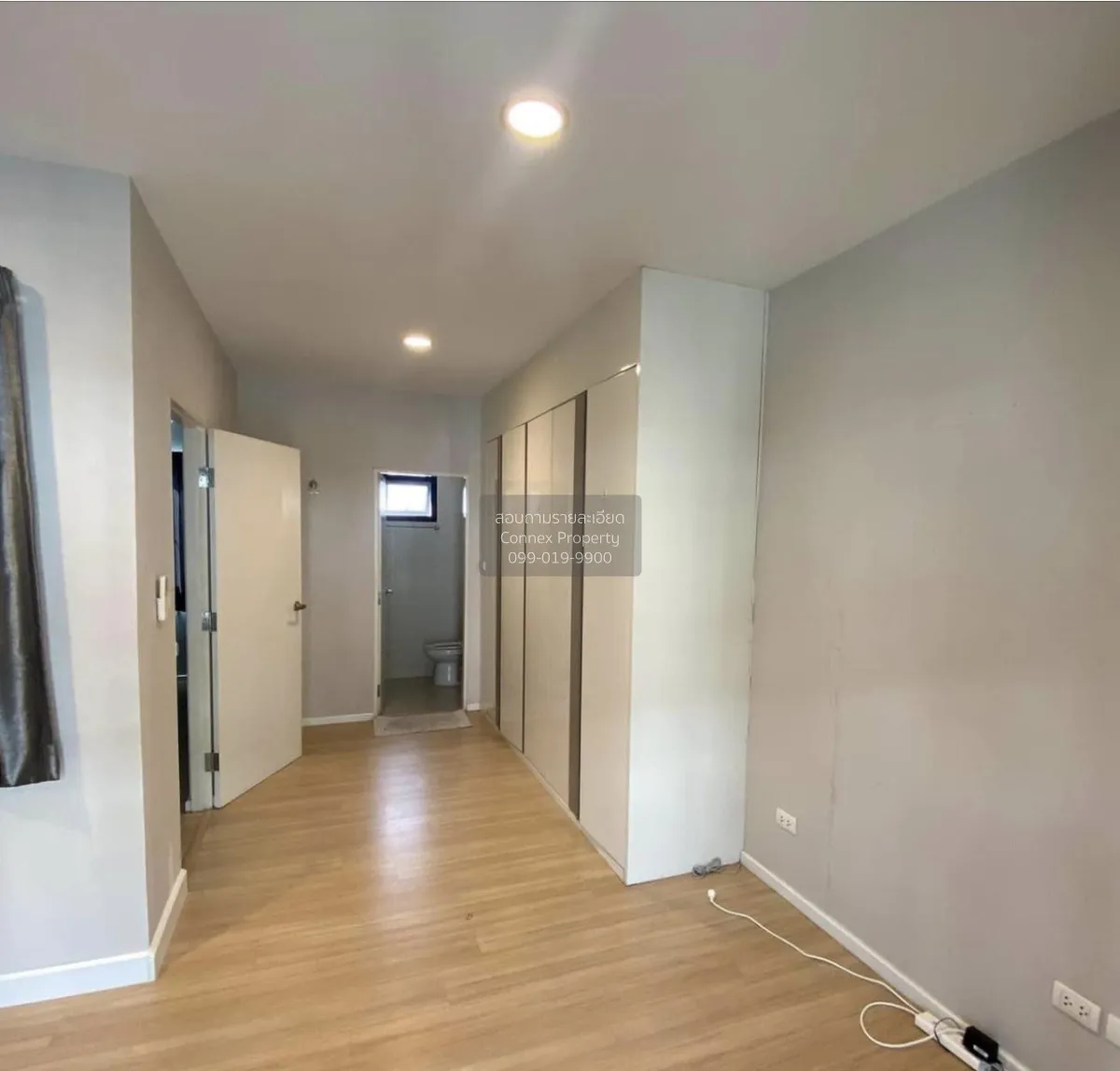 ขายทาวน์เฮ้าส์/ทาวน์โฮม  บ้านกลางเมือง กัลปพฤกษ์ บางหว้า เขต ภาษี