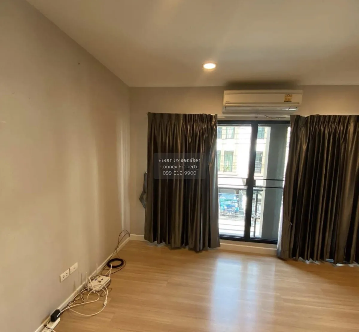 ขายทาวน์เฮ้าส์/ทาวน์โฮม  บ้านกลางเมือง กัลปพฤกษ์ บางหว้า เขต ภาษี