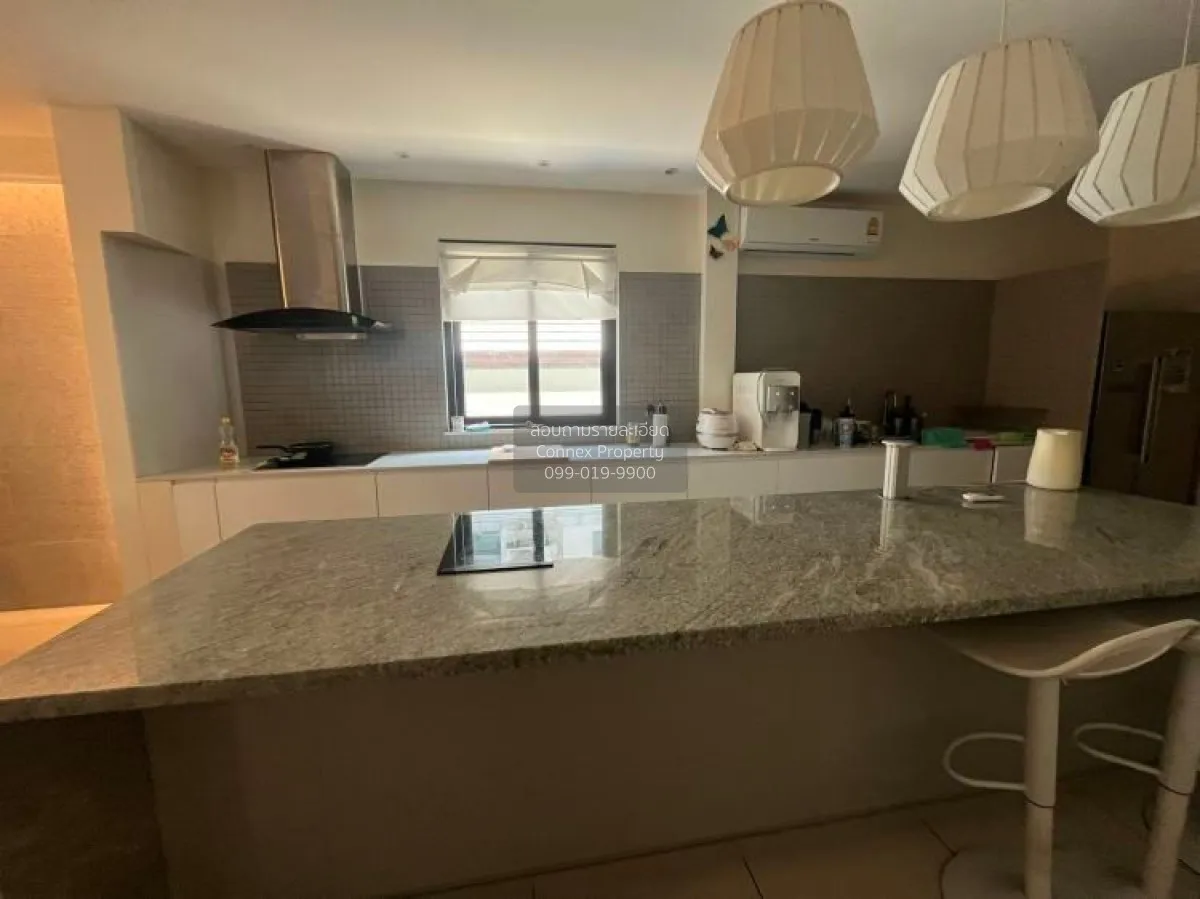 ขายบ้าน  ภัททา ไพร์ม บางละมุง บางละมุง ชลบุรี CX-139885