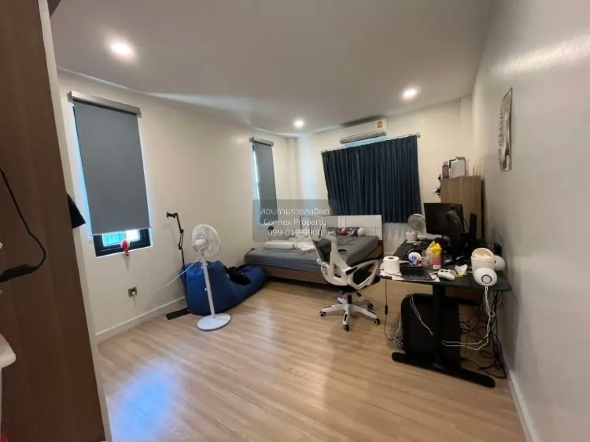 ขายบ้าน  ภัททา ไพร์ม บางละมุง บางละมุง ชลบุรี CX-139885