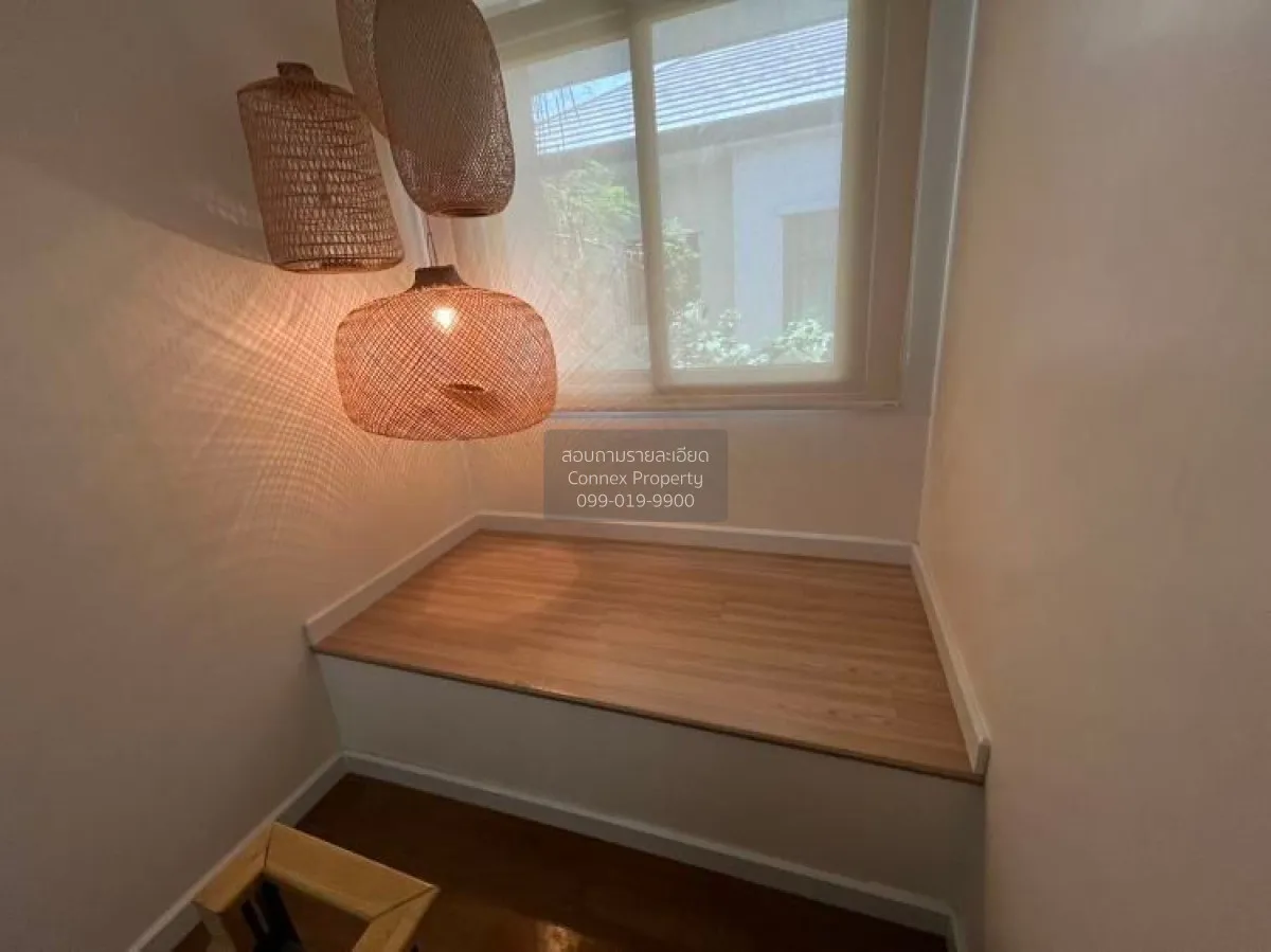 ขายบ้าน  ภัททา ไพร์ม บางละมุง บางละมุง ชลบุรี CX-139885