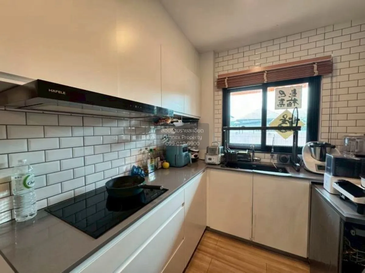 ขายบ้าน  ภัททา ไพร์ม บางละมุง บางละมุง ชลบุรี CX-139886