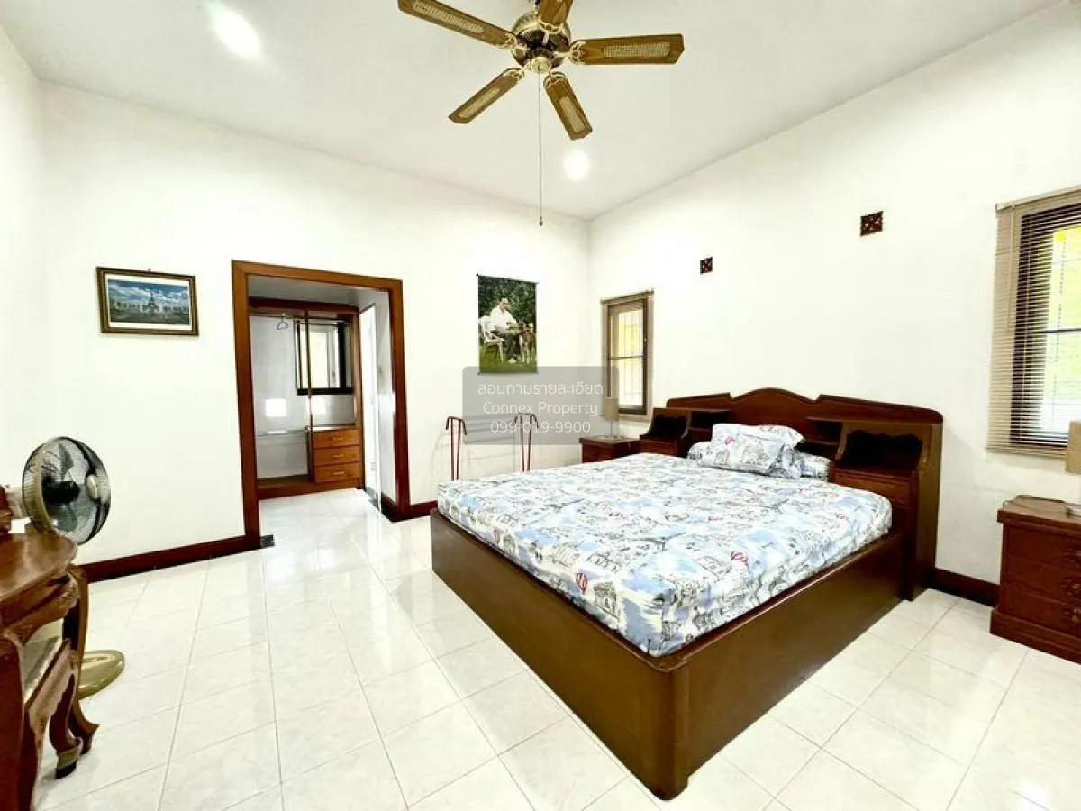 ขายบ้าน  พัทยาฮิลล์วิลเลจ 1 หนองปรือ บางละมุง ชลบุรี CX-139887