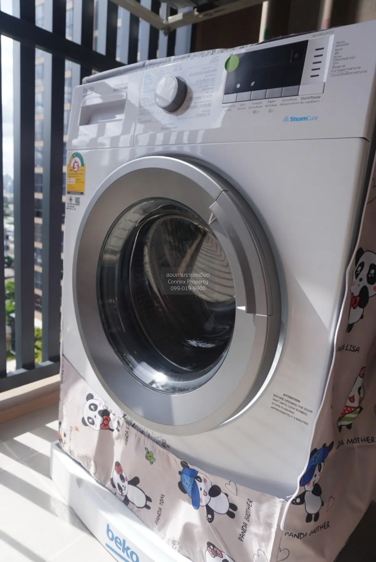 For Sale Condo , Oka Haus Sukhumvit 36 , BTS-Thong Lo , Khlong Ta