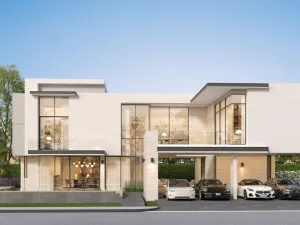 ขายบ้าน  เดอะ มาสเตอร์ ราชพฤกษ์ - ปิ่นเกล้า ตลิ่งชัน เขต ตลิ่งชัน กรุงเทพ CX-139891