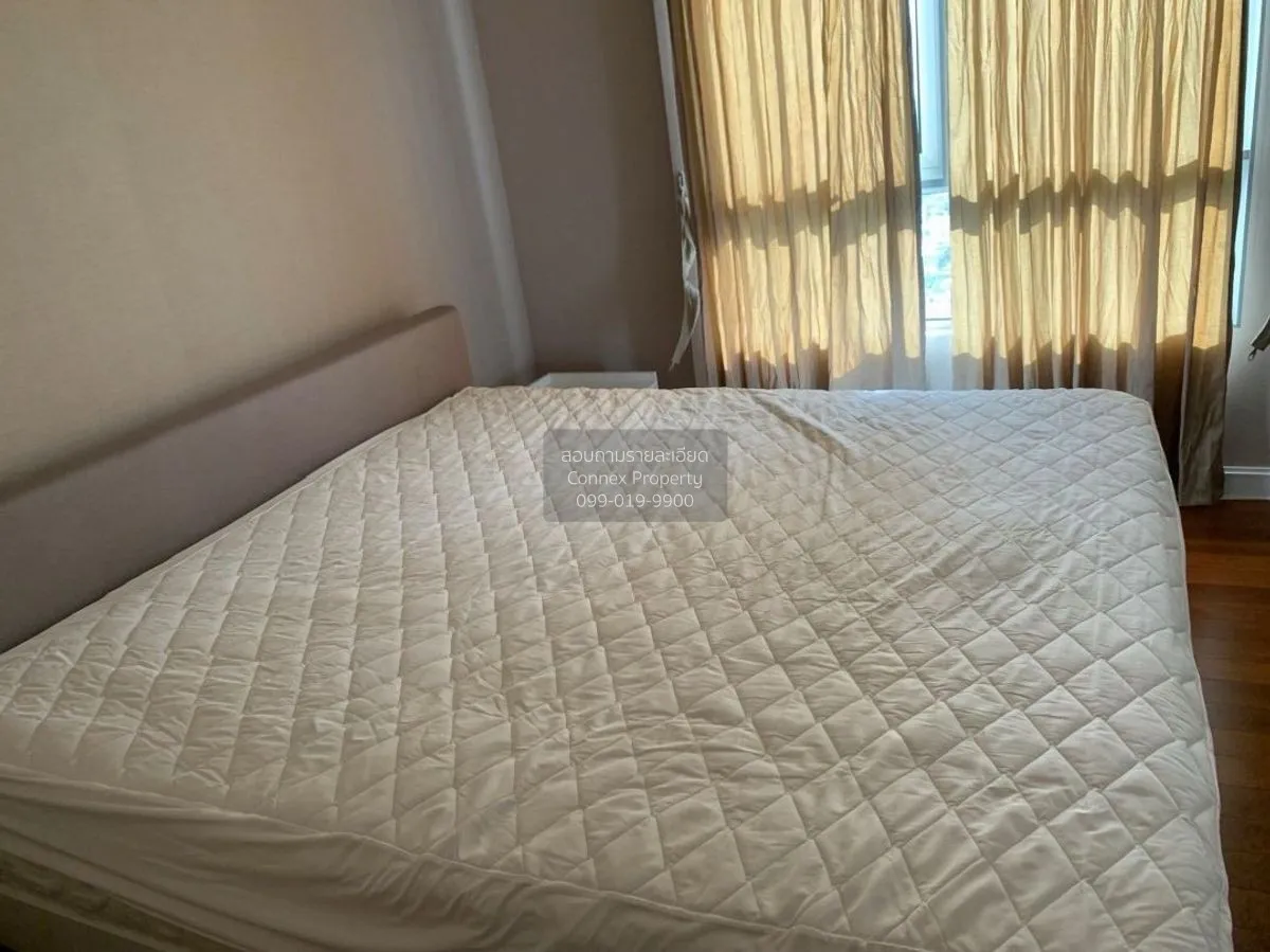 เช่าคอนโด  เบลล์ แกรนด์ พระราม 9 MRT-พระราม 9 ห้วยขวาง เขต ห้วยขว