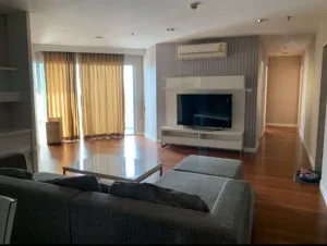 เช่าคอนโด  เบลล์ แกรนด์ พระราม 9 MRT-พระราม 9 ห้วยขวาง เขต ห้วยขวาง กรุงเทพ CX-139896