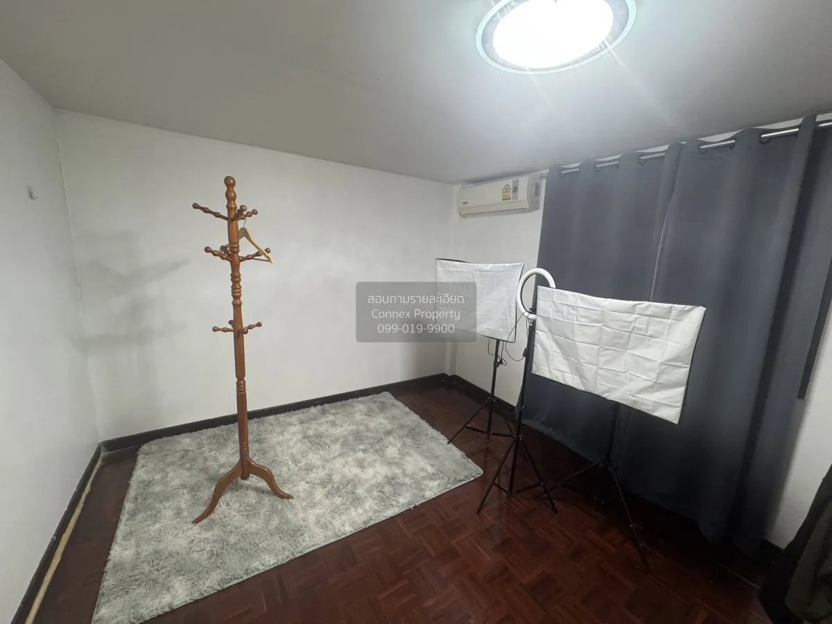 ขายทาวน์เฮ้าส์/ทาวน์โฮม  บ้านอรุณธร ออเงิน สายไหม ออเงิน เขต สายไ