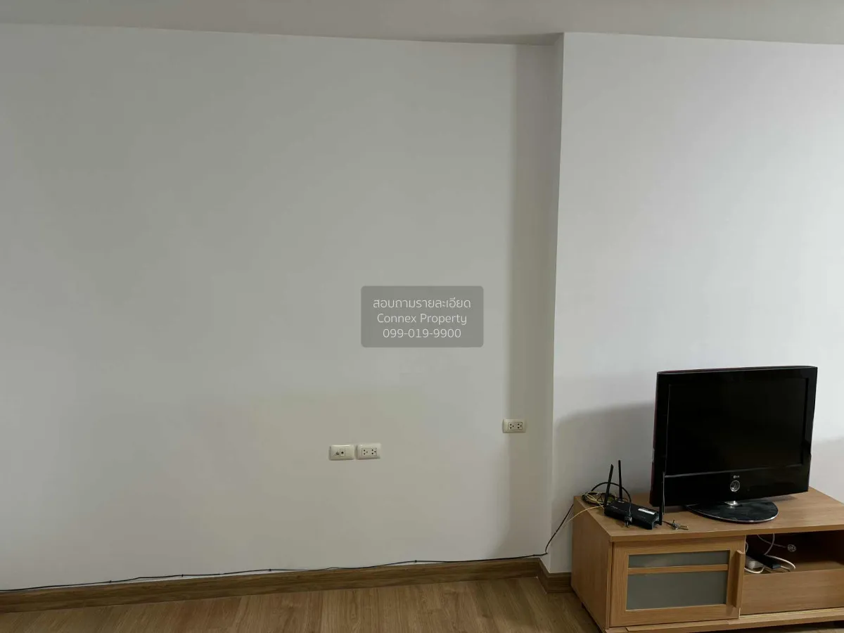 ขายคอนโด  ศุภาลัย ปาร์ค อโศก - รัชดา MRT-พระราม 9 ดินแดง เขต ดินแ 2