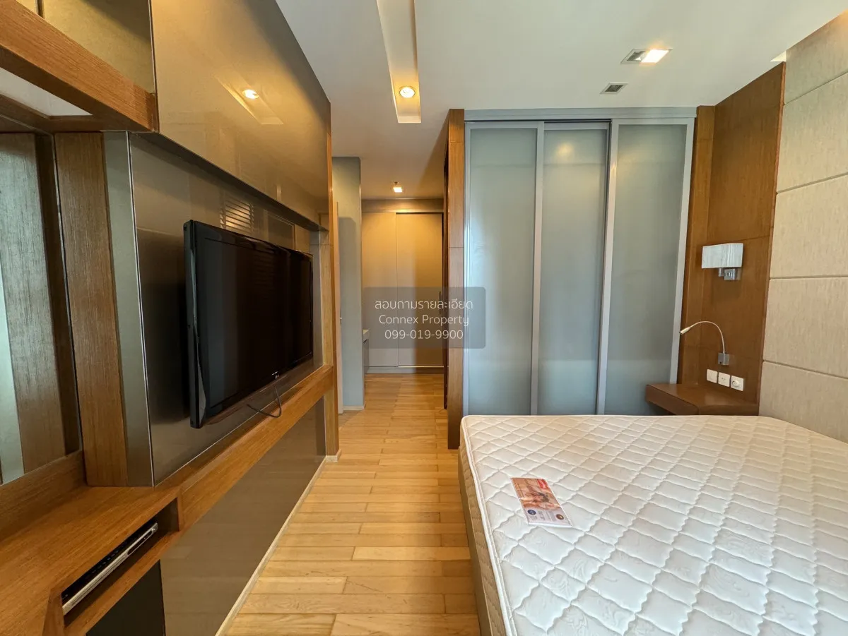 เช่าคอนโด  สิริ แอท สุขุมวิท BTS-ทองหล่อ พระโขนง เขต วัฒนา กรุงเท