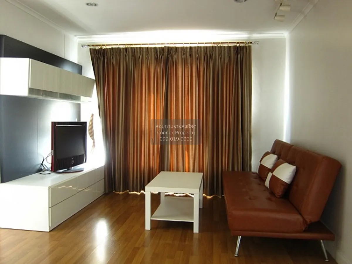 For Rant Condo , Lumpini Place Ratchayothin , BTS-Ratchayothin ,  2