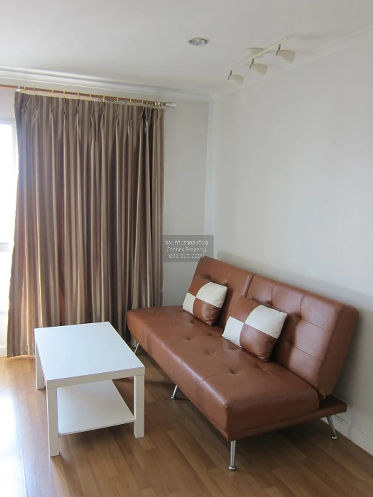 For Rant Condo , Lumpini Place Ratchayothin , BTS-Ratchayothin ,  3