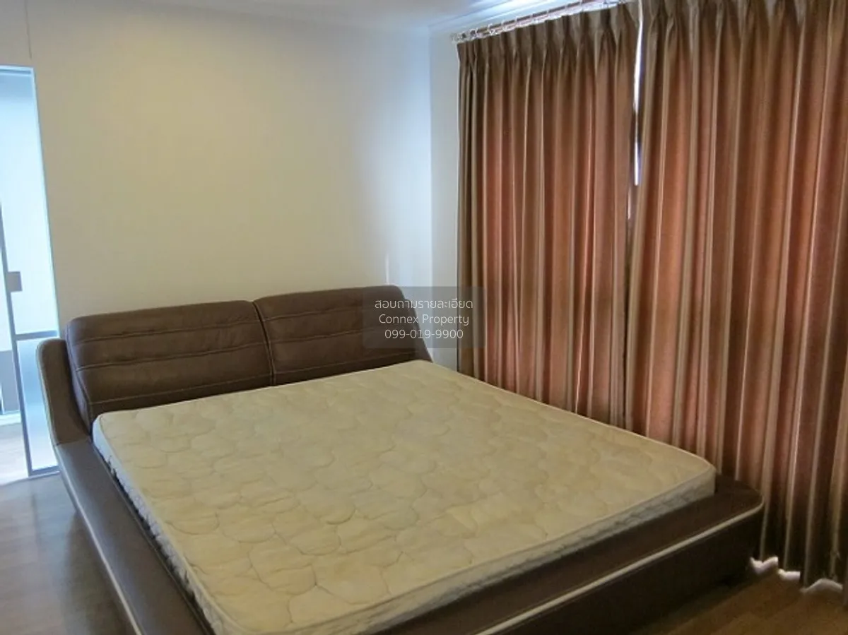 For Rant Condo , Lumpini Place Ratchayothin , BTS-Ratchayothin , 