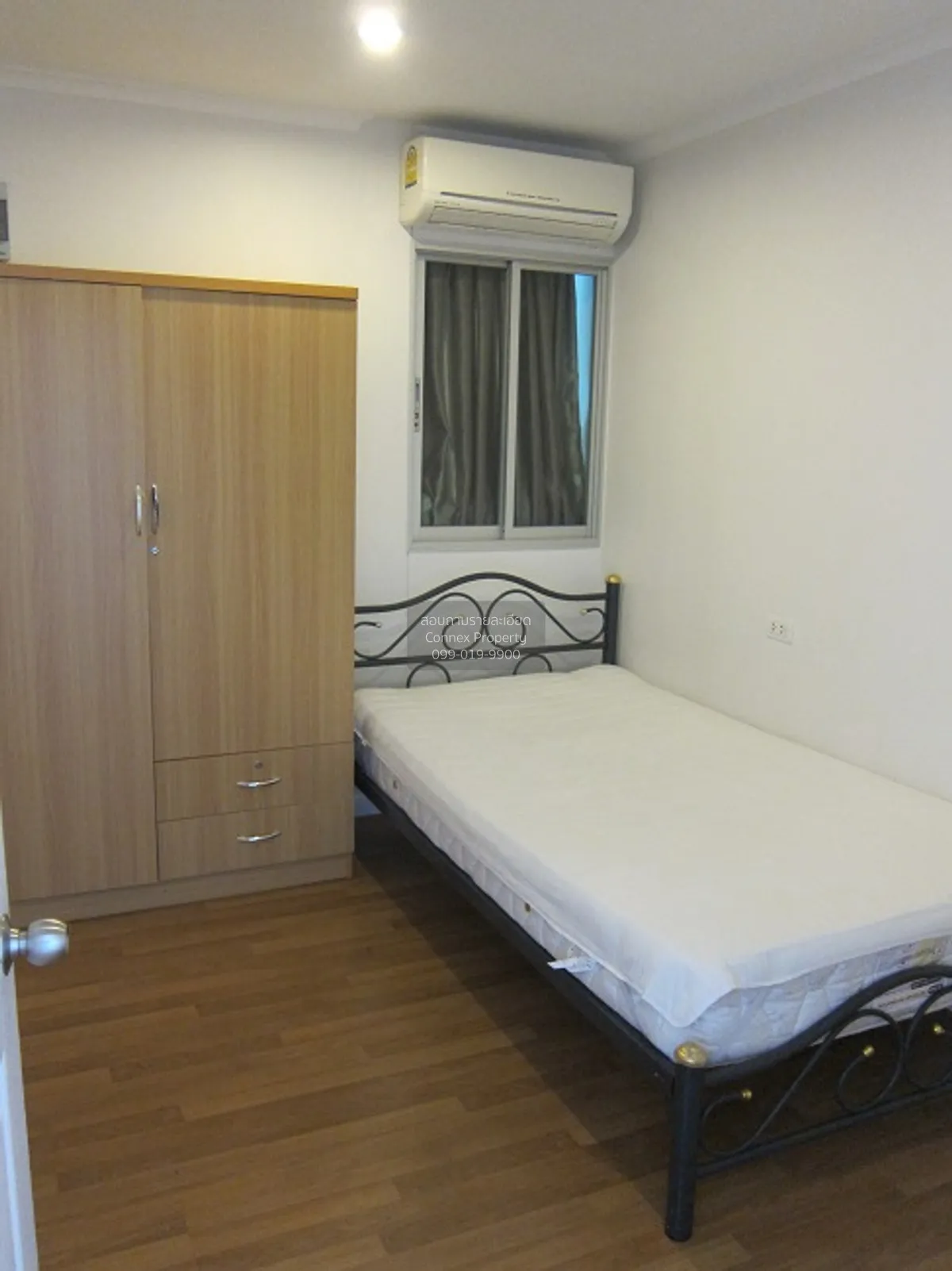 For Rant Condo , Lumpini Place Ratchayothin , BTS-Ratchayothin , 