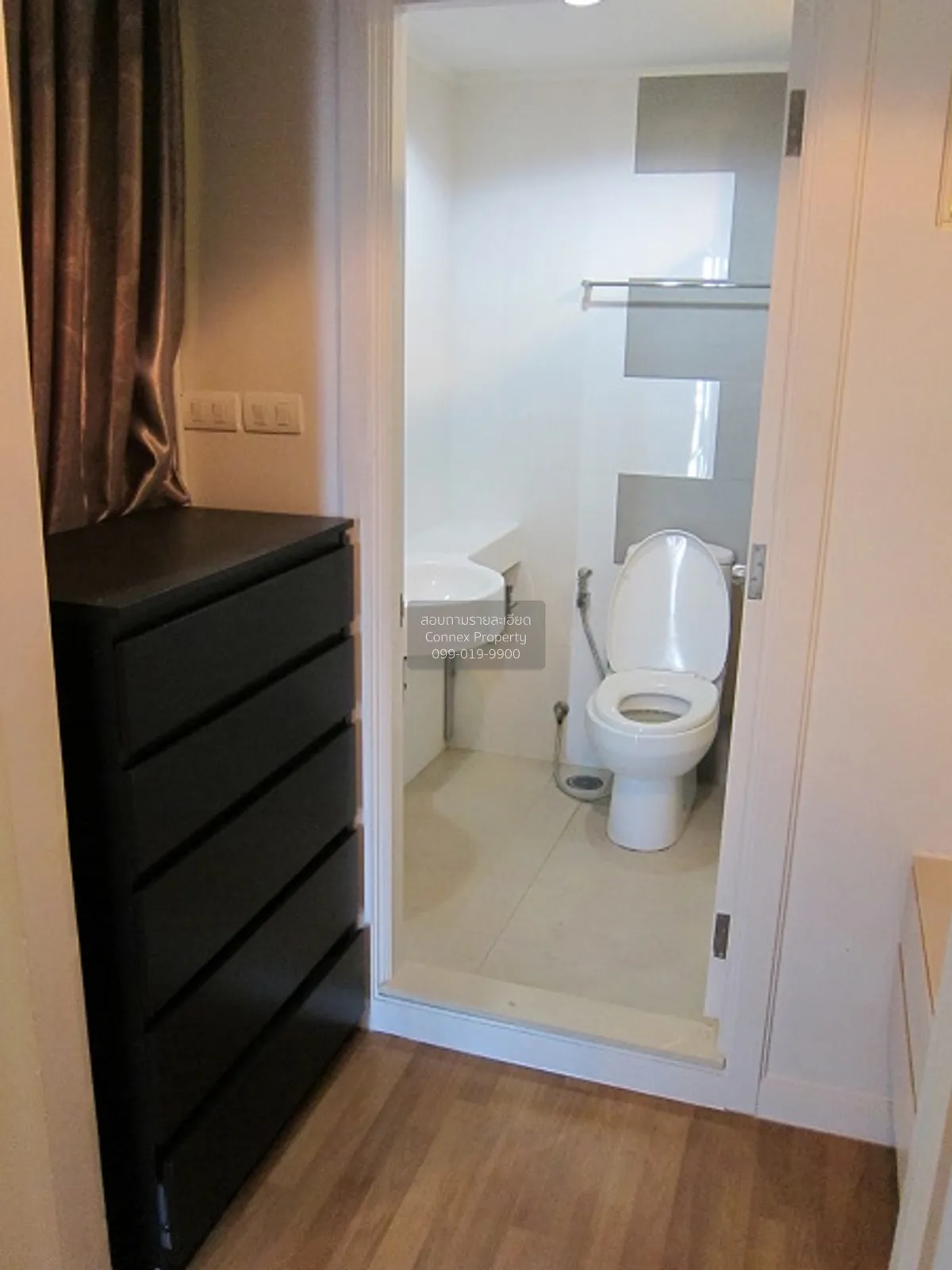 For Rant Condo , Lumpini Place Ratchayothin , BTS-Ratchayothin , 