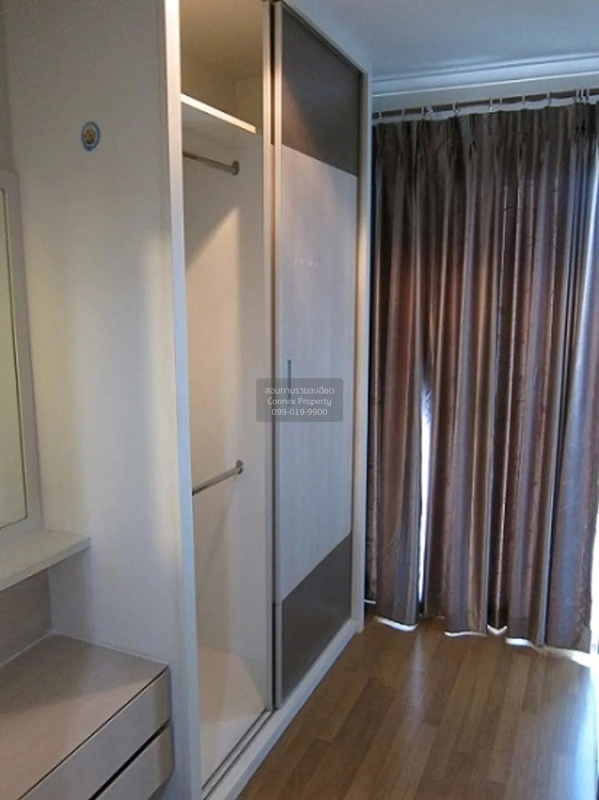 For Rant Condo , Lumpini Place Ratchayothin , BTS-Ratchayothin , 