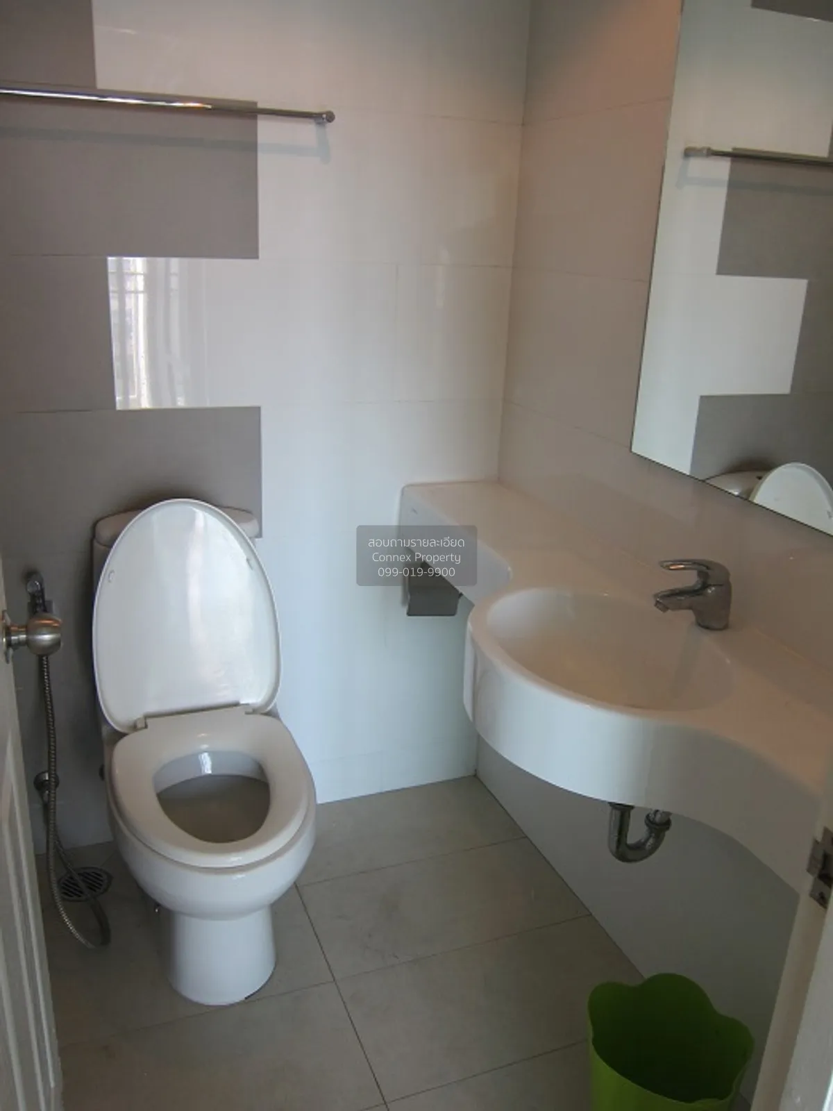 For Rant Condo , Lumpini Place Ratchayothin , BTS-Ratchayothin , 