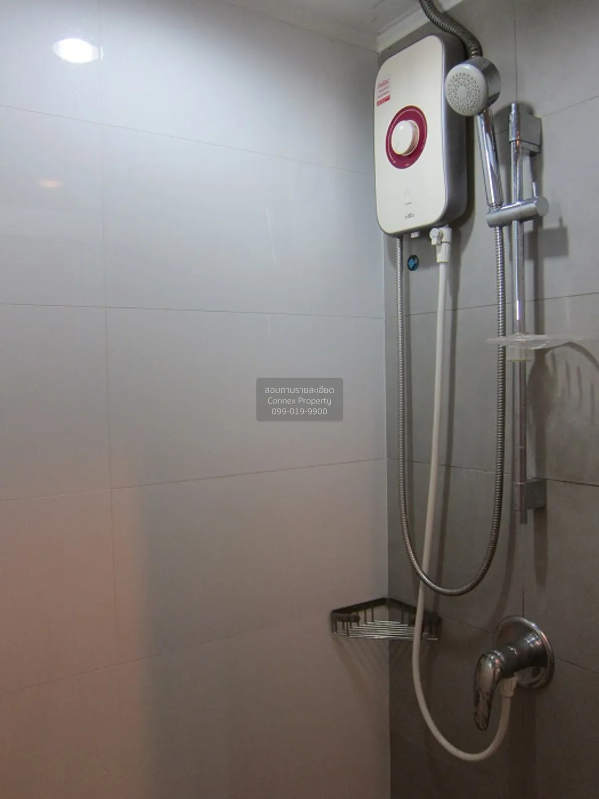 For Rant Condo , Lumpini Place Ratchayothin , BTS-Ratchayothin , 