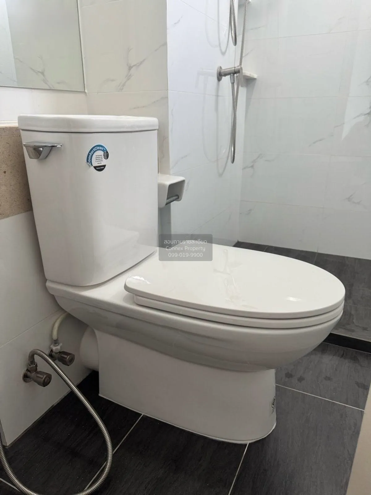 ขายคอนโด  เดอะพาร์คแลนด์ ศรีนครินทร์ บางนา ศรีนครินทร์ กรุงเทพ CX