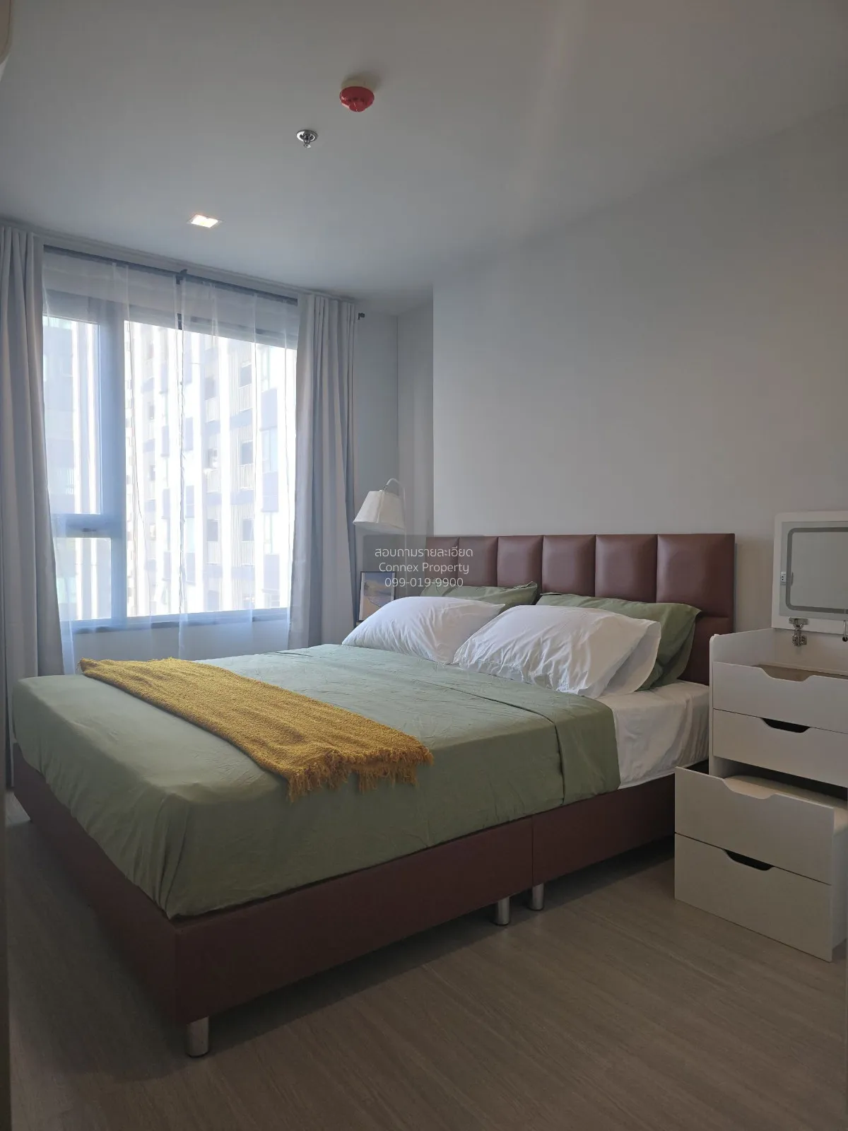 For Rent Condo , Life Ladprao , BTS-Ha Yaek Lat Phrao , Chomphon 