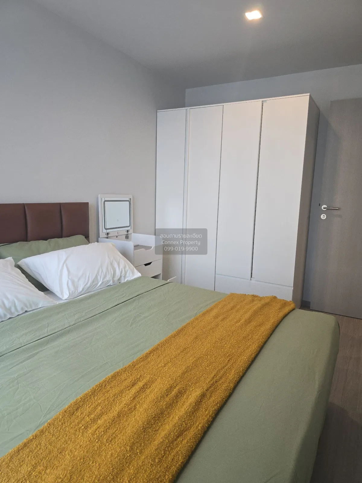 For Rent Condo , Life Ladprao , BTS-Ha Yaek Lat Phrao , Chomphon 