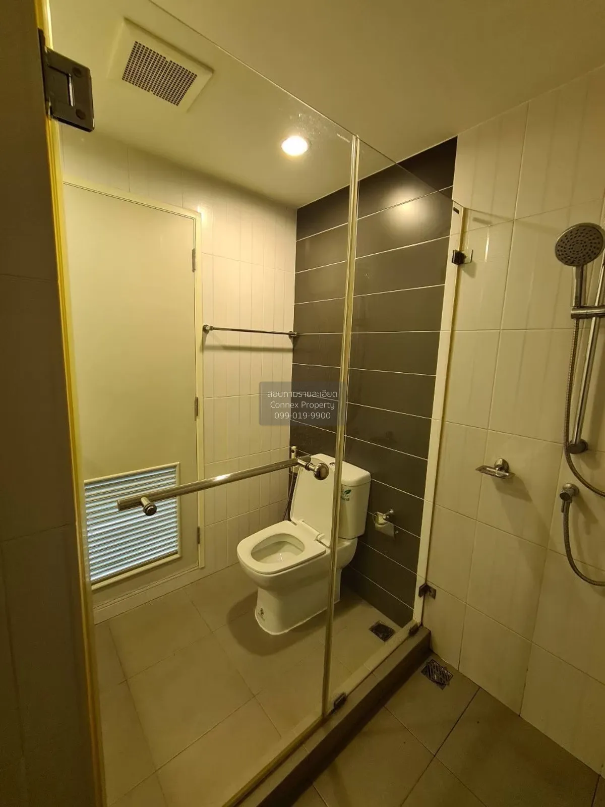 เช่าคอนโด  เดอะ เพรสซิเดนท์ สาทร - ราชพฤกษ์ 2 เพนท์เฮ้าส์ BTS-บาง