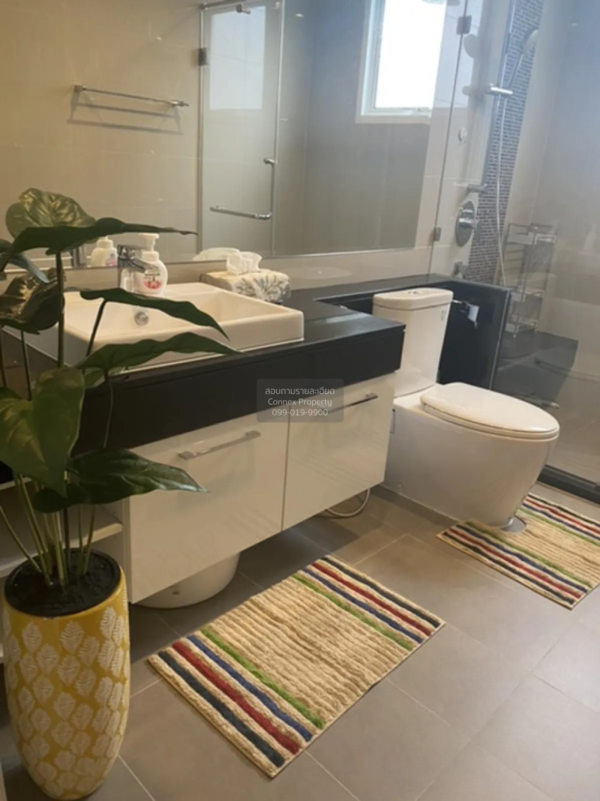 เช่าคอนโด  ศุภาลัย เอลีท พญาไท BTS-พญาไท ทุ่งพญาไท เขต ราชเทวี กร