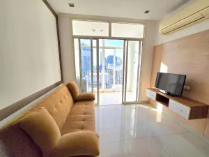 For Sale Condo , Ideo Verve Ratchaprarop , Makkasan , Rat Thewi , Bangkok , CX-139946