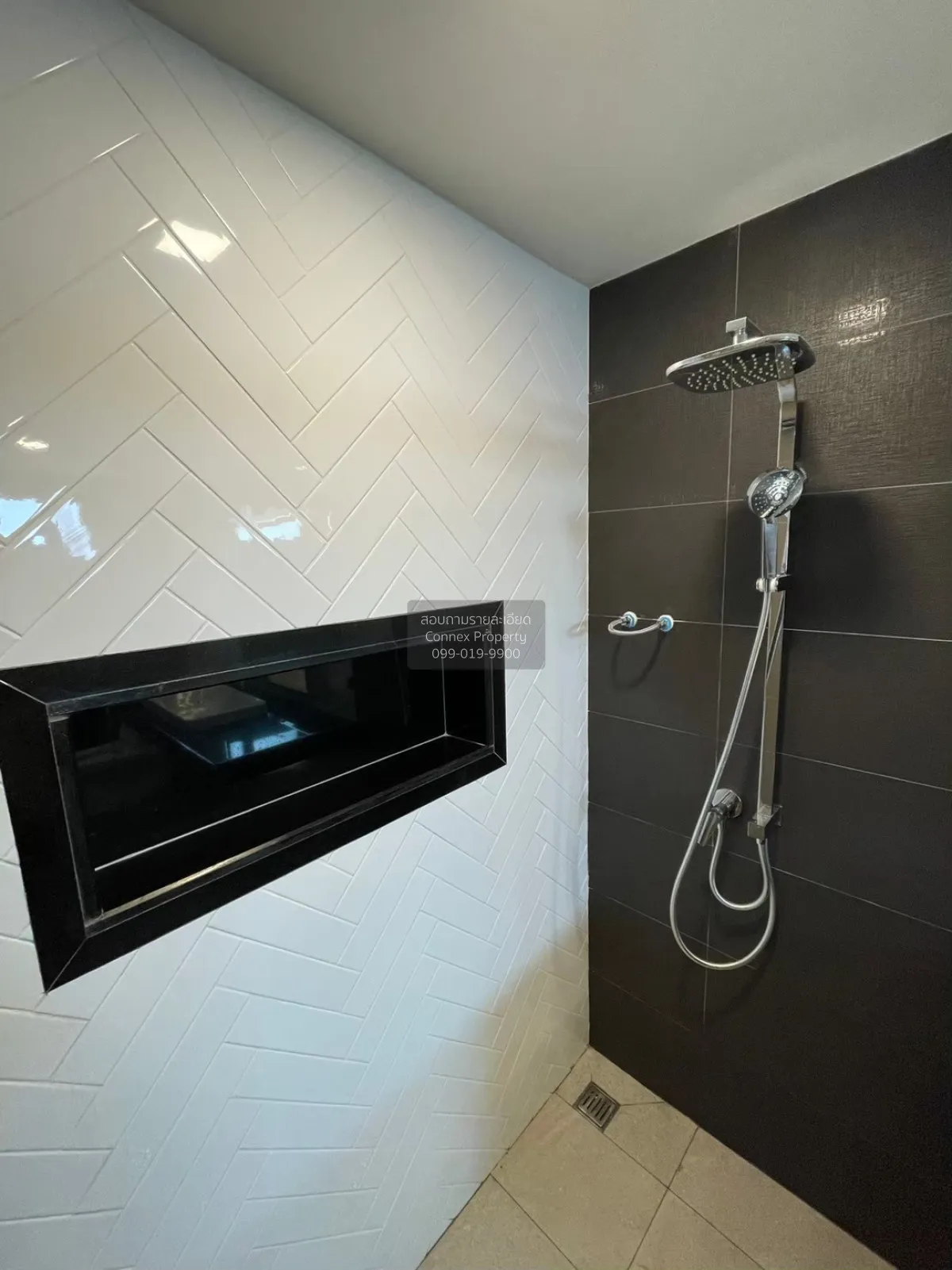 For Rent Homeoffice , The Harmony Ramintra 62 , MRT-Outer Ring Ro