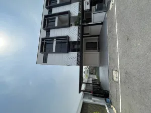 เช่าโฮมออฟฟิศ  เดอะ ฮาร์โมนี รามอินทรา 62 MRT-วงแหวนตะวันออก รามอินทรา เขต คันนายาว กรุงเทพ CX-139959