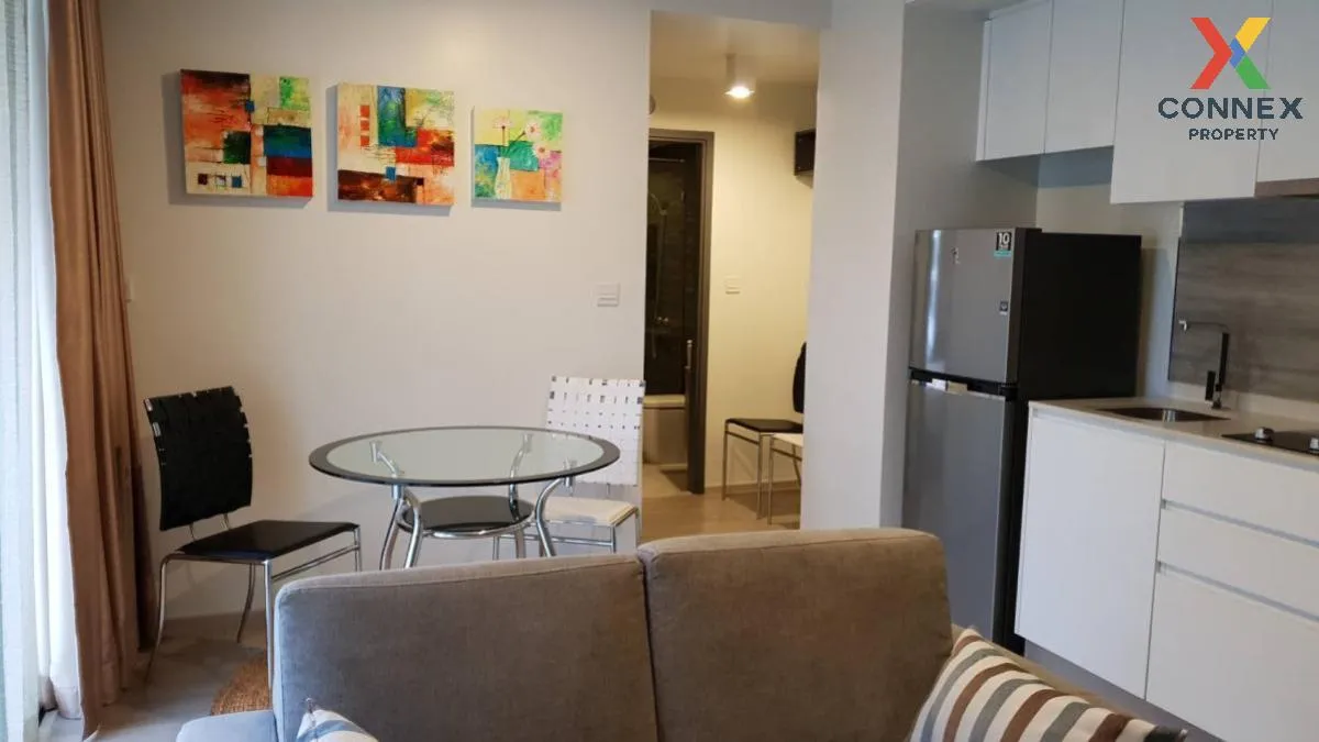 For Sale Condo , Maestro 02 Ruamrudee , BTS-Phloen Chit , Lumpini For Sale Condo , Maestro 02 Ruamrudee , BTS-Phloen Chit , Lumpini 1