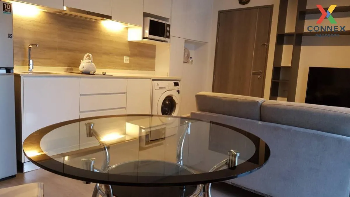 For Sale Condo , Maestro 02 Ruamrudee , BTS-Phloen Chit , Lumpini For Sale Condo , Maestro 02 Ruamrudee , BTS-Phloen Chit , Lumpini 2