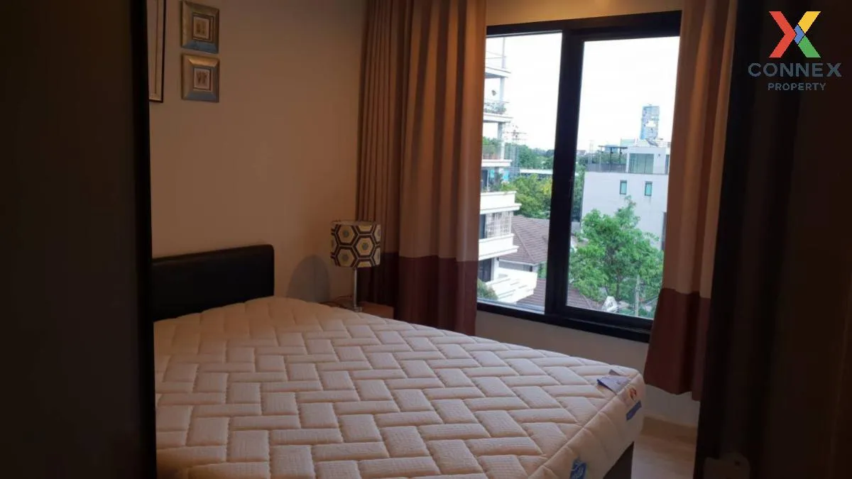 For Sale Condo , Maestro 02 Ruamrudee , BTS-Phloen Chit , Lumpini For Sale Condo , Maestro 02 Ruamrudee , BTS-Phloen Chit , Lumpini 3