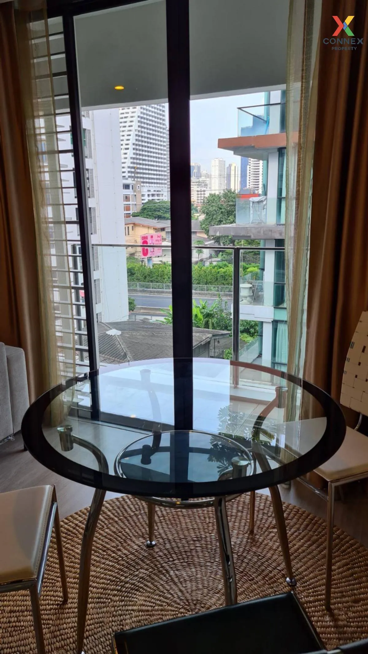 For Sale Condo , Maestro 02 Ruamrudee , BTS-Phloen Chit , Lumpini For Sale Condo , Maestro 02 Ruamrudee , BTS-Phloen Chit , Lumpini 4